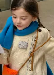 女の子 100サイズ セーター