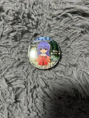 2026年最新】ひぐらし 白川郷の人気アイテム - メルカリ