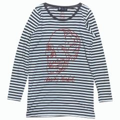 新品☆ヒステリックグラマー EVIL WOMAN クッション 3個セット☆非売品