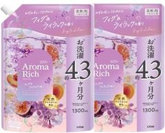 Item thumbnail for item f84f8f9c-3749-4ba9-bd4f-6a6b0090f4ae