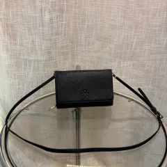 正規品 Tory Burch ウォレット クロスバッグ