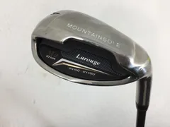 超美品お買得！ Callaway LAROUGE セット 10点 2026年最新】Larouge ゴルフセットの人気アイテム - メルカリ