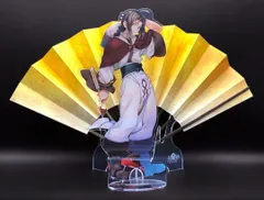 2026年最新】扇子 うたわれるものの人気アイテム - メルカリ