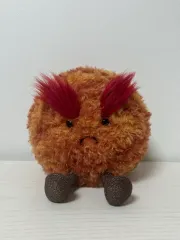 2026年最新】Jelly cat 限定の人気アイテム - メルカリ