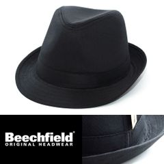 FRANCO FERRARO ネイビー パナマハット サイズ59.5cm - メルカリ