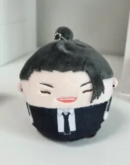 呪術廻戦 夏油（ゲトウ） 傑 祓本 ふわコロりんs