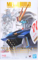 バンダイ カードダスEX ジャンプフェスタ2002 ONE PIECE カードダス