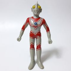 ワンダーカプセル ウルトラマンシリーズ 2004 全19種+α コンプリート