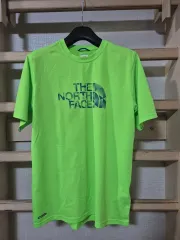 THE NORTH FACE kids(ザノースフェイスキッズ) メンズ 半袖Tシャツ (95サイズ)