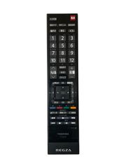 テレビリモコン 東芝テレビリモコン CT-90346 - メルカリ