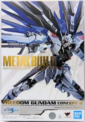 バンダイ カードダスEX ジャンプフェスタ2002 ONE PIECE カードダス