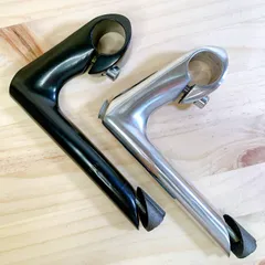 2026年最新】スレッドステム 25.4の人気アイテム - メルカリ