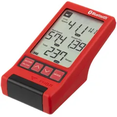 2026年最新】prgr red eyes pocketの人気アイテム - メルカリ