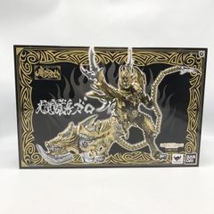 ドラゴンクエスト モンスターズ セル画 ホーンビートル ドラクエ 絵画