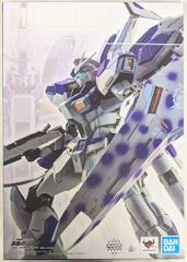 バンダイ カードダスEX ジャンプフェスタ2002 ONE PIECE カードダス