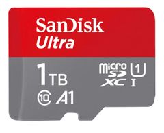 未開封新品】SANDISK ULTRA Dual Drive Go 1TB - メルカリ