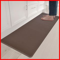 Item thumbnail for item ecc63860-5094-496f-9405-8140872787b9