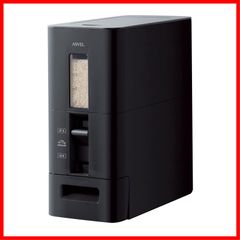 Item thumbnail for item fe7648f0-c247-4799-9fa5-095b07e9486c