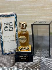 新品未使用♪】GIVENCHY/ジバンシイ トロワ/15ml - メルカリ