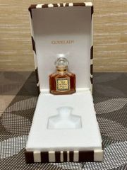 箱付き ゲラン 夜間飛行 ヴォルドニュイ パルファム 15ml - メルカリ