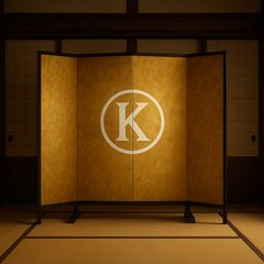 NYC 地下鉄トークン／ニューヨーク市交通局 NYCTA／NYCロゴ抜き・五角