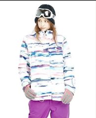 1993-95 ジェフユナイテッド市原 カップ戦 ユニフォーム - メルカリ