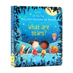 マイヤペン対応最高品質版】Oxford reading tree ステージ1-5 252冊