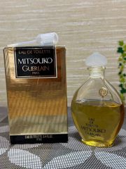 シャルルジョルダン インディビジュエル 20ml オードトワレ - メルカリ