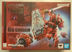 バンダイ カードダスEX ジャンプフェスタ2002 ONE PIECE カードダス