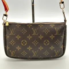 2026年最新】ヴィトン巾着の人気アイテム - メルカリ