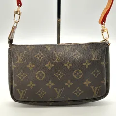 2026年最新】アクセソワール ストラップの人気アイテム - メルカリ