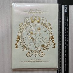 開封☆新品 特典 熱愛プリンス アクリル ブロック Terzetto F7 - メルカリ