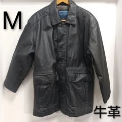 Varde77 V06 チェンジコーデュロイコート - メルカリ