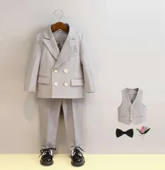 5点セット  差額お支払い用のリンク