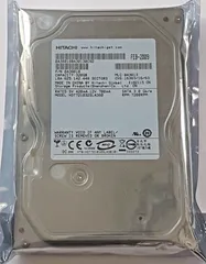2026年最新】HDS723030ALA640の人気アイテム - メルカリ