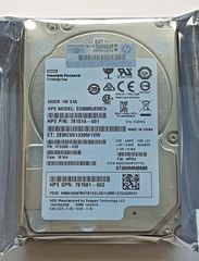 【希少G3カード&ソーラーパネル】PowerBook 1400c / ヒンジ破損 希少G3カード&ソーラーパネル】PowerBook 1400c / ヒンジ破損 - メルカリ