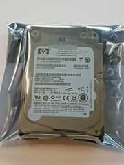 SunMax 16G2枚組　DDR5 PC5-4800B-UAO-10 SunMax 16G2枚組 DDR5 PC5-4800B-UAO-10 - メルカリ
