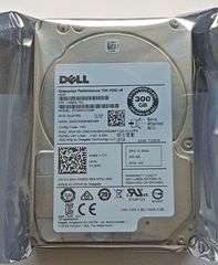花*様 【整備済み品】ST Exos X14 14TB HDD 3.5インチ - メルカリ