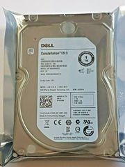 DELL スリムデスクトップPC ECS1250＋キーボード＋マウス 1年保証