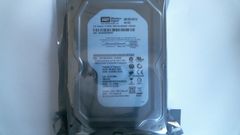 三菱 DVR-BZ340 電源基板交換修理補修部品 WAIT点滅 - メルカリ