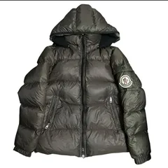 美品　MONCLERモンクレール「ヒマラヤ (HIMALAYA)廃盤品　マヤ