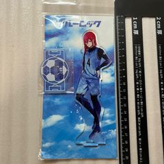 開封☆新品 特典 熱愛プリンス アクリル ブロック Terzetto F7 - メルカリ