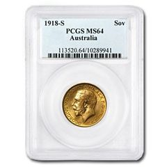 アルバートプホルス、2001年FINEST AU BGS9.5 GEM MINT - メルカリ