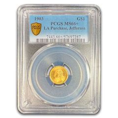 高鑑定】1798年 イギリス ジョージ3世 ギニー 金貨 MS63 - メルカリ