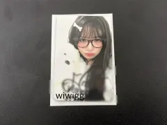 2026年最新】ive サイン入りの人気アイテム - メルカリ