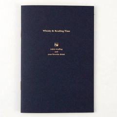 Item thumbnail for item 2e124f84-99f2-4f2d-89a1-d172e6f1afef