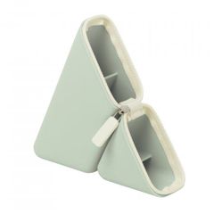 Item thumbnail for item 1c18b411-4986-4071-a40d-87f89d7f7b30