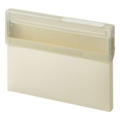 Item thumbnail for item 1d4af4f0-27c4-40ed-a0de-e9ad4dc20119