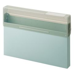 Item thumbnail for item 7f31eadd-5208-4ec8-ad6b-bafc4ab9f698