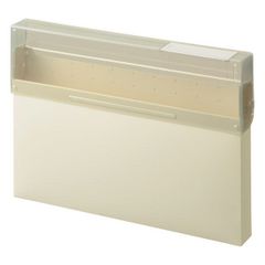 Item thumbnail for item 83f3af6d-8071-4125-9b84-fe53d17dc99d